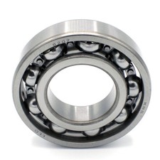 Spare part for BMW 07119981242
