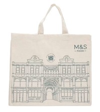 Marks & Spencer M&S Cotton