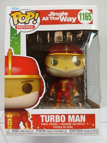 Funko pop vinyl jungle all - funko,