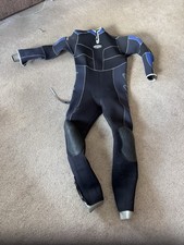Lynx water proof - proof, wetsuit