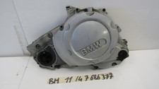 Clutch Cover BMW F 650 GS