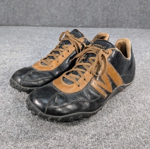 Merrell sprint blast 1940 - merrell,