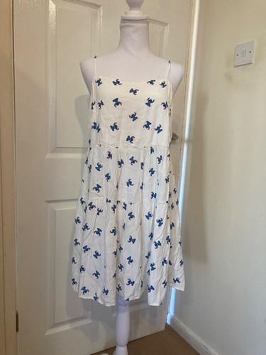 Primark disney stitch lilo - primark,