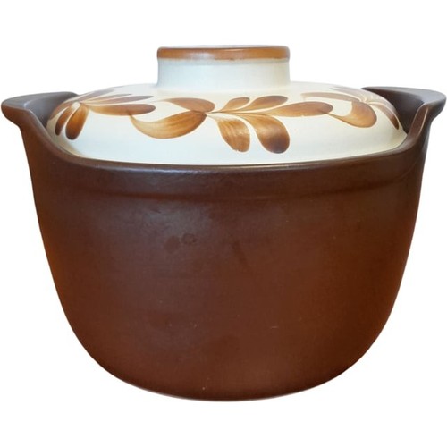 Figgjo norway casserole dish - norway,