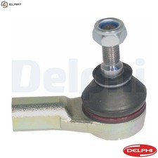TIE ROD END TA1900 FOR HONDA