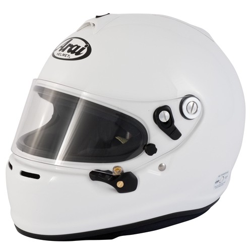 Arai motorsport race - gp-6s, /