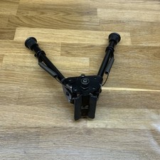 Genuine Harris 1A2 SL 9-13"