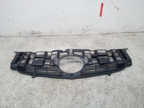 Toyota prius front grille - prius,