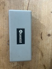 Acupoint Tens Relief Pen. Acupuncture needle free pen 