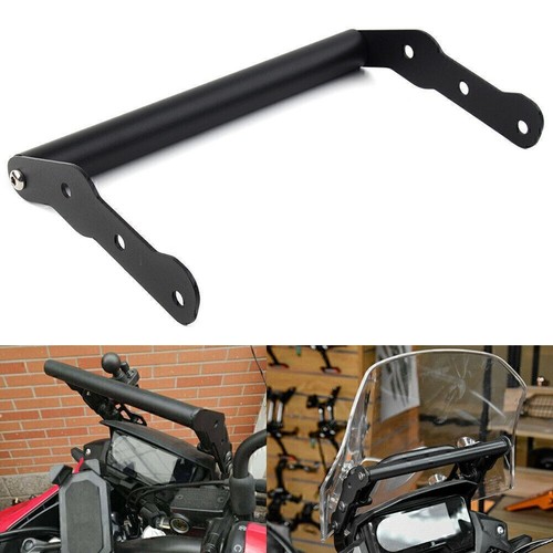 Motorcycle gps navigation - motorcycle,