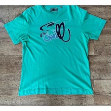 O’Neill Surfer T-Shirt m