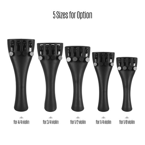 Carbon fiber violin fiddle - _carbon,