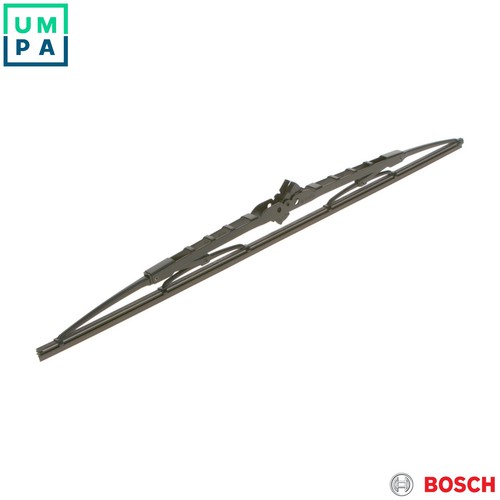 Wiper blade 397 004 671 - 397,