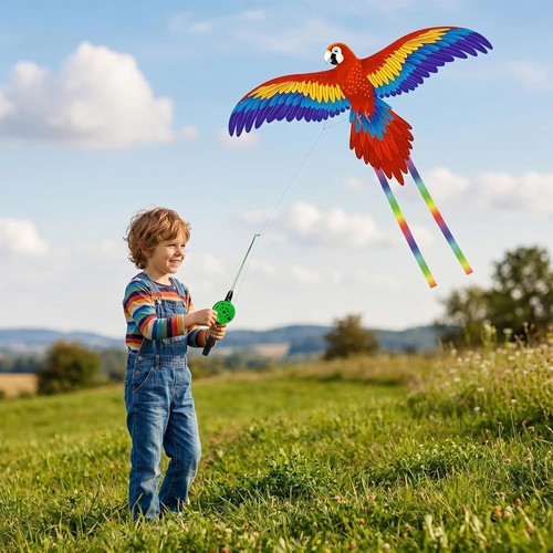 New arrive outdoor - arrive, fun