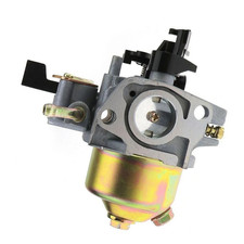Carburettor assembly honda - assembly,,
