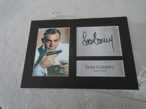 Hwc trading sean - hwc,
