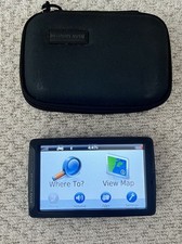 BMW Motorrad Navigator V 5