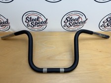 Genuine Harley-Davidson Dyna