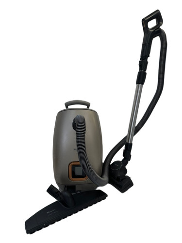 Miele guard comfort - miele,
