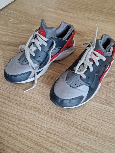 Nike huarache unisex kids low - unisex,