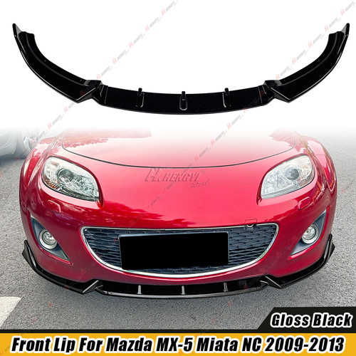 For mazda mx5 miata nc2 - nc2, mk3