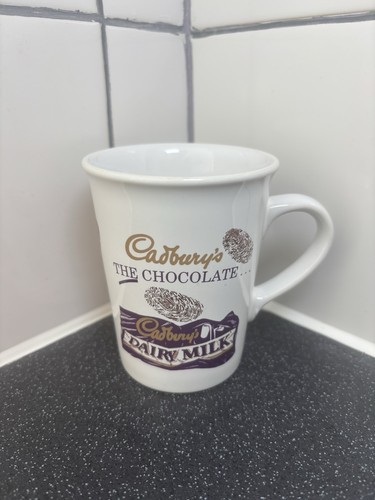 Vintage cadbury the - vintage,