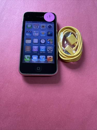 Apple iphone 3gs 32gb t - iphone,