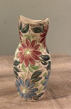 Royal Norfolk Severn Pottery