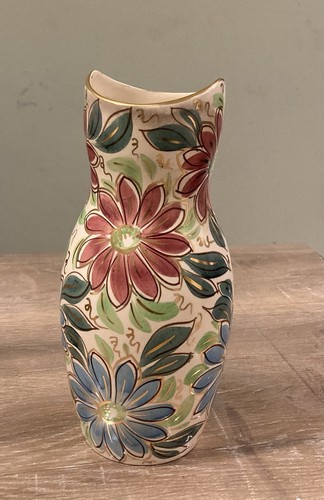 Royal norfolk severn floral - severn,