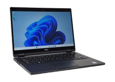 Dell Latitude 7390 2-in-1