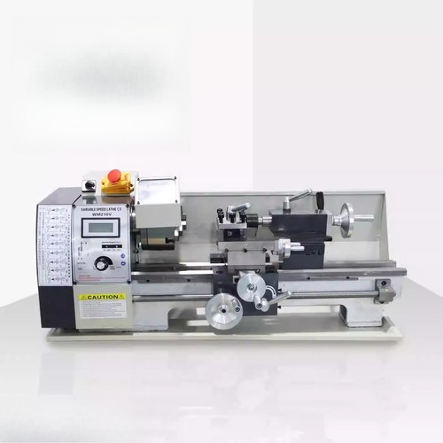 Multi function compact - compact, home