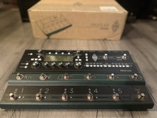 Kemper Profiler Stage, Boxed