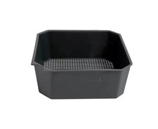 Preston Innovations 2pt - 1.2 litre Maggot Riddle Carp Coarse Fishing P0260016