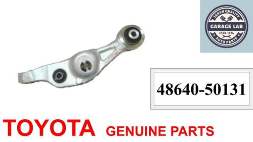 Toyota 48640 50131 - 48640-50131, genuine