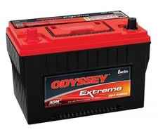 34-PC1500 ODYSSEY EXTREME -