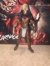 NECA Prey Ultimate Feral
