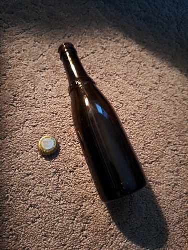 Collectible belgian - collectible,