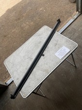 Renault Megane MK2 2006