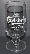 CARLSBERG DANISH PILSNER