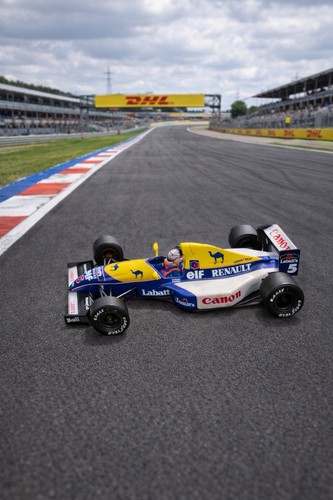 Onyx model cars 5000 - cars,