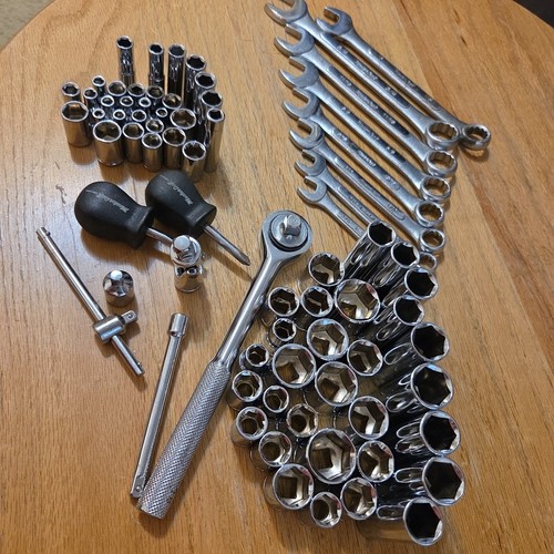Mastercraft taiwan tools - taiwan,