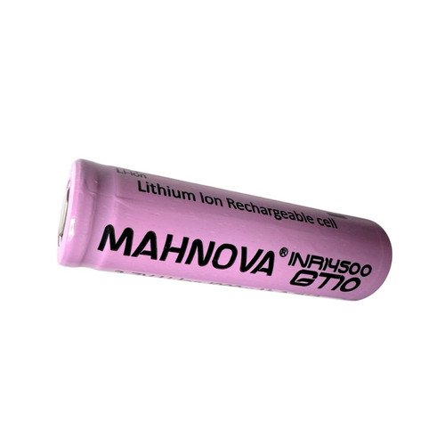 Upgraded oral battery - oral, for