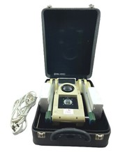 Medium Overhead Projector Portable #A6-14