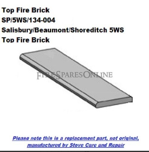 Salisbury/Beaumont/Shoreditch
