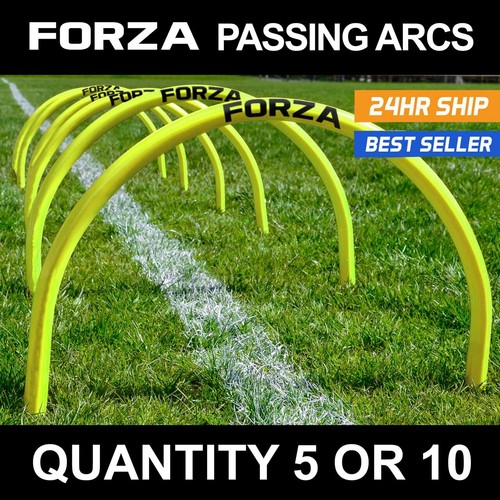 Forza football training - forza,