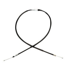 clutch cable for Honda CL 250