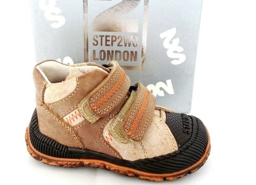 Step2wo mini aisling taupe - aisling,