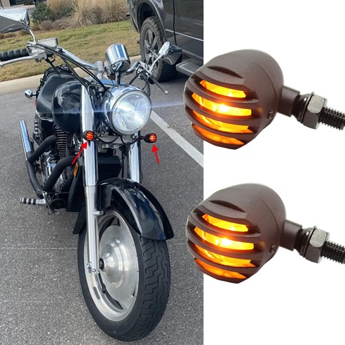 For honda shadow vtx vlx - 2x,