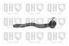 Qr2426s tie rod end - qr2426s,