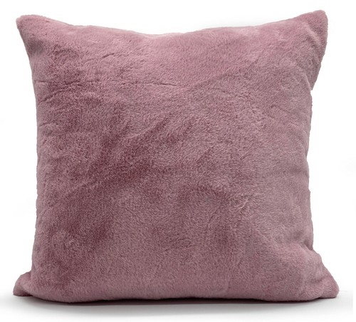 Soft faux fur - fur, cover